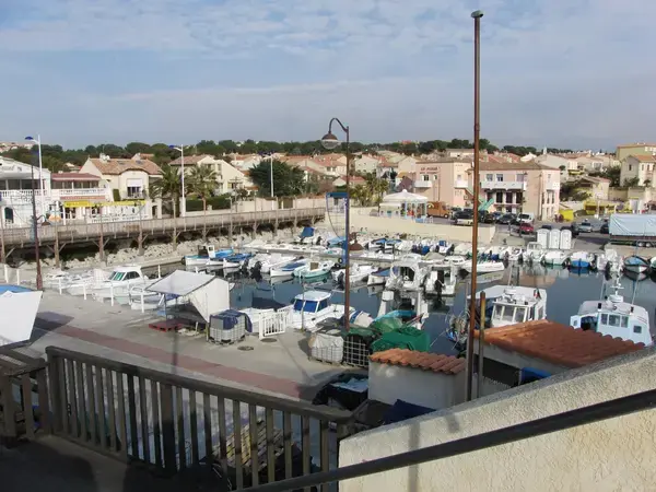 Abri Piscine Prix Installateur abri de piscine Sausset-les-Pins