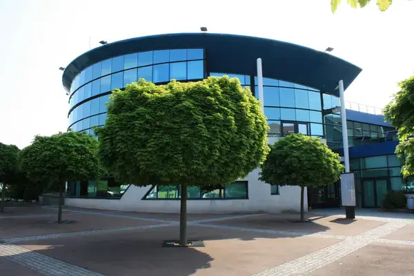 Abri Piscine Prix Installateur abri de piscine Savigny-sur-Orge