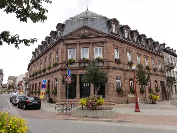 Abri Piscine Prix Installateur abri de piscine Schiltigheim