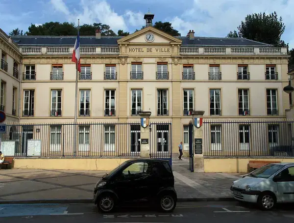 Abri Piscine Prix Installateur abri de piscine Sèvres
