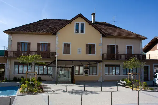 Abri Piscine Prix Installateur abri de piscine Sillingy