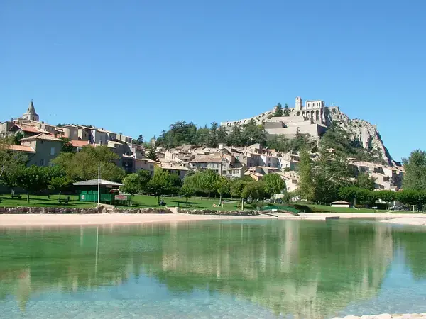 Abri Piscine Prix Installateur abri de piscine Sisteron