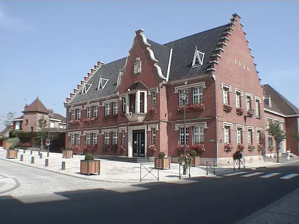 Abri Piscine Prix Installateur abri de piscine Steenvoorde