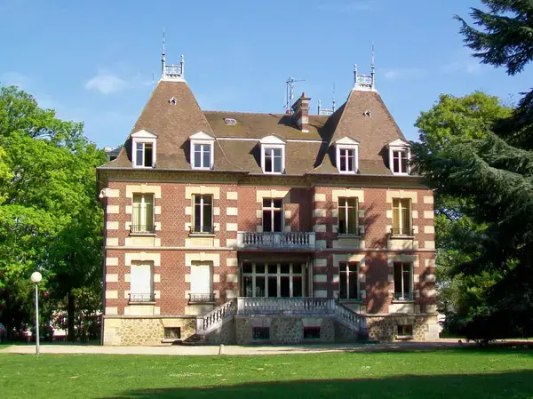 Abri Piscine Prix Installateur abri de piscine Survilliers