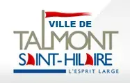 Abri Piscine Prix Installateur abri de piscine Talmont-Saint-Hilaire