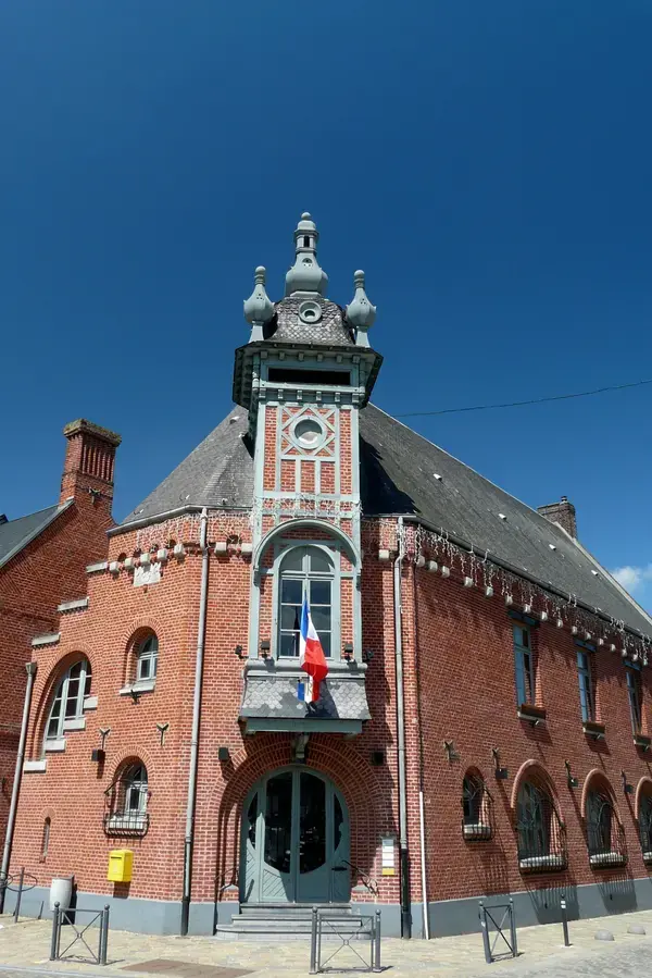 Abri Piscine Prix Installateur abri de piscine Templeuve-en-Pévèle