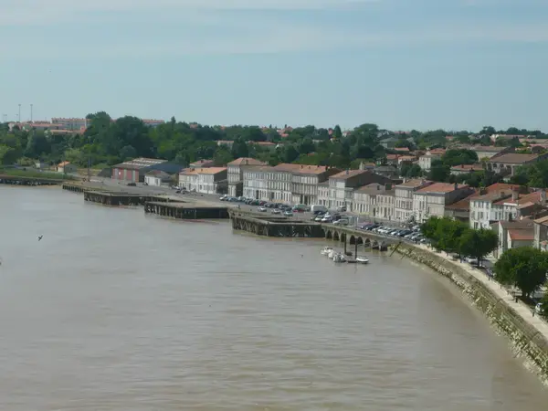 Abri Piscine Prix Installateur abri de piscine Tonnay-Charente