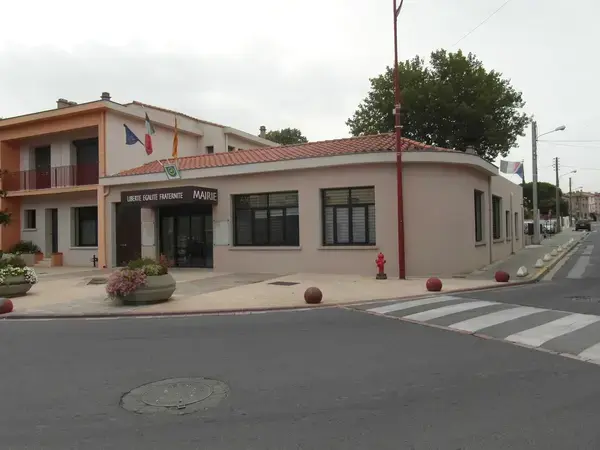 Abri Piscine Prix Installateur abri de piscine Toulouges