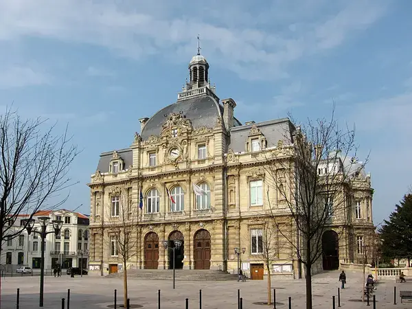 Abri Piscine Prix Installateur abri de piscine Tourcoing