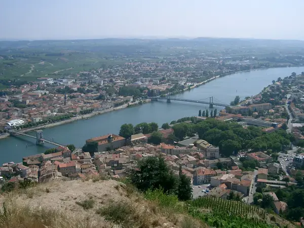 Abri Piscine Prix Installateur abri de piscine Tournon-sur-Rhône