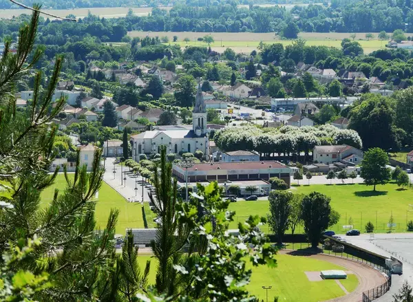 Abri Piscine Prix Installateur abri de piscine Trélissac