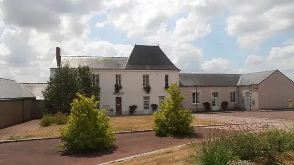 Abri Piscine Prix Installateur abri de piscine Vair-sur-Loire