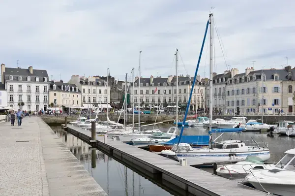 Abri Piscine Prix Installateur abri de piscine Vannes