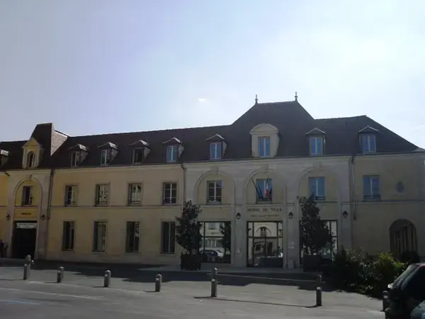 Abri Piscine Prix Installateur abri de piscine Verrières-le-Buisson