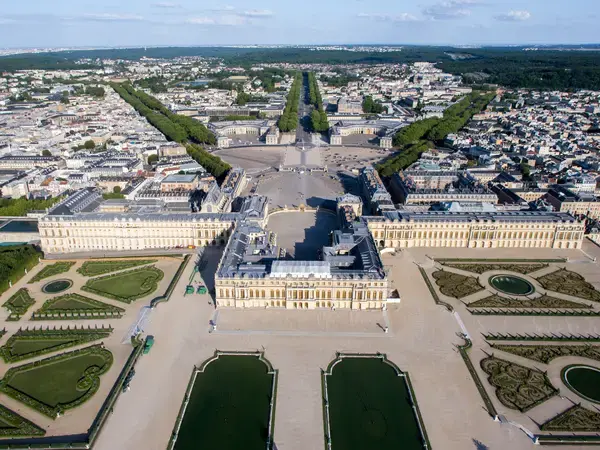 Abri Piscine Prix Installateur abri de piscine Versailles