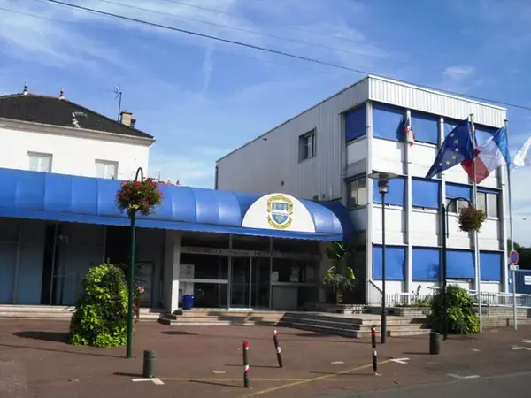 Abri Piscine Prix Installateur abri de piscine Vigneux-sur-Seine