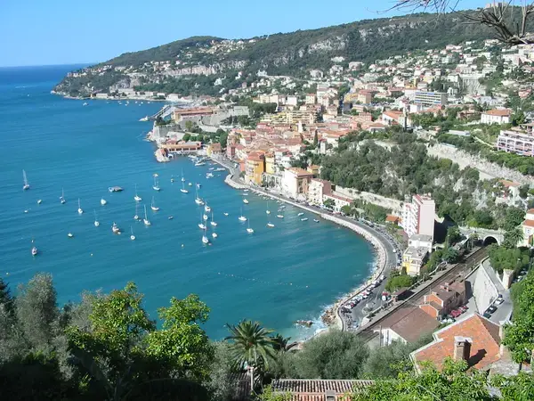 Abri Piscine Prix Installateur abri de piscine Villefranche-sur-Mer