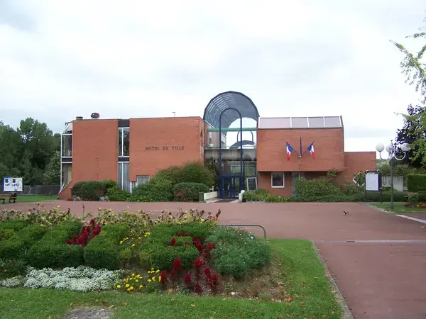 Abri Piscine Prix Installateur abri de piscine Villepreux