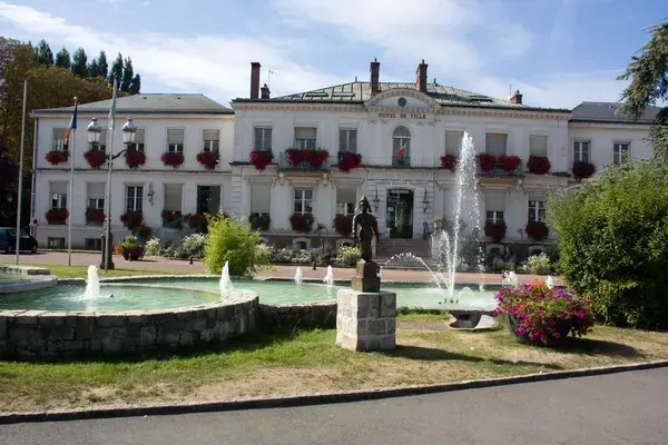 Abri Piscine Prix Installateur abri de piscine Viry-Châtillon