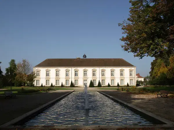Abri Piscine Prix Installateur abri de piscine Vitry-le-François